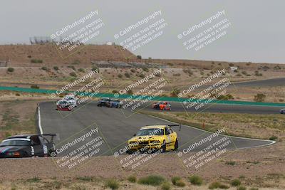 media/May-03-2025-Lucky Dog Racing (Sat) [[206de64b9d]]/Turn 2 (1020am-1120am)/